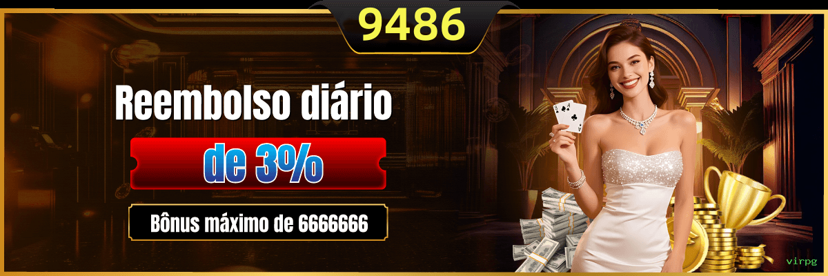 Fortune Ox Slot virpg