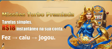 virpg Provedores Premium