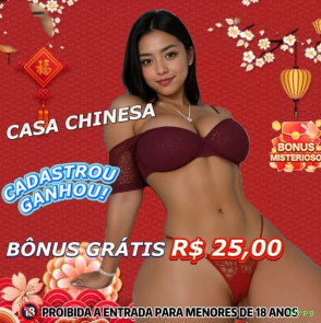 virpg Cassino Clássico