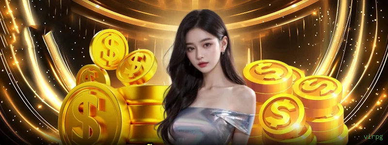 virpg iOS Troubleshooting