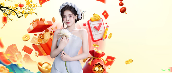 virpg Cassino Clássico