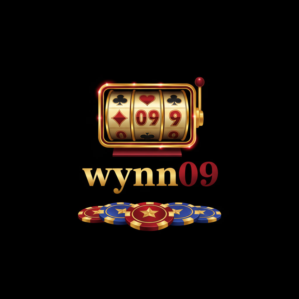 Logo của wynn09
